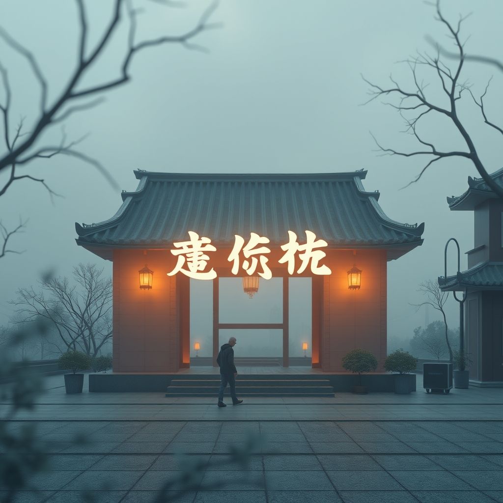 อักษร ต. เสริมดวงลูกน้อย